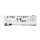 EPSON EB-L530U 3LCD/LASER/WUXGA/5200L/2.5m:1/WLAN V11HA27040 - 1376119 - zdjęcie 6